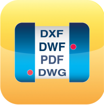 convert dxf to gcode solidworks